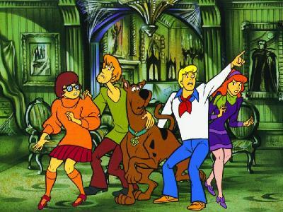 immagini scooby doo da stampare